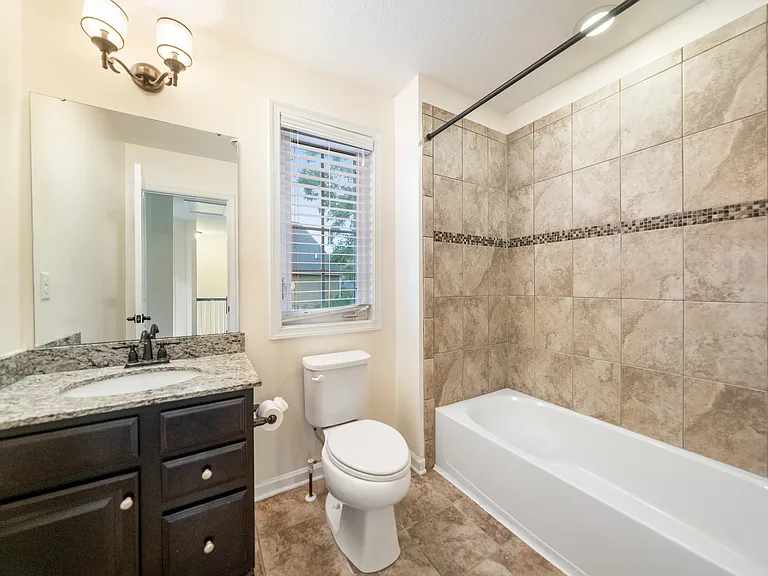 3114 Raintree Dr — Photo 16
