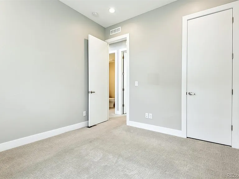 2920 W 26th Ave #5 — Photo 16