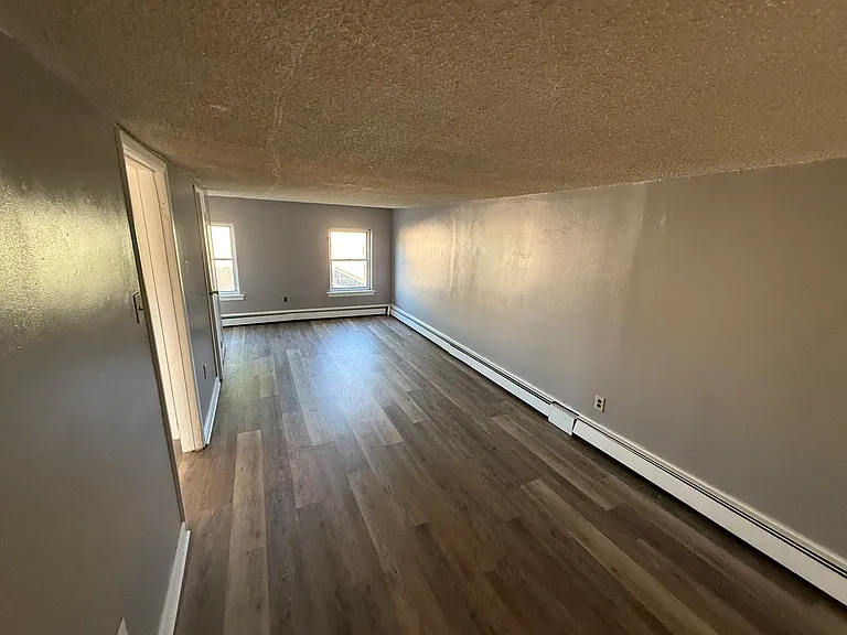 2603 Chichester Ave — Photo 17