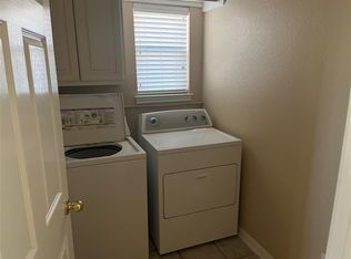 2856 Grimes Ranch Rd, Austin, TX 78732