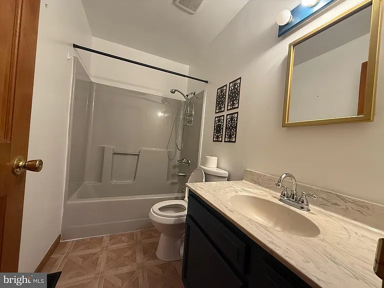 591 Preddy Creek Rd — Photo 12