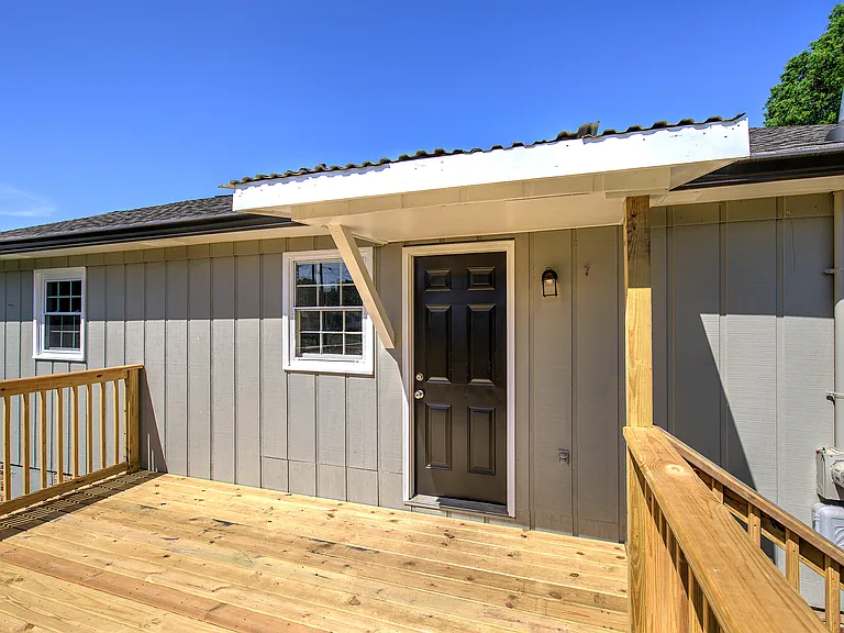 1 Briarwood Ln — Photo 21