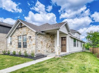185 International St, Buda, TX 78610