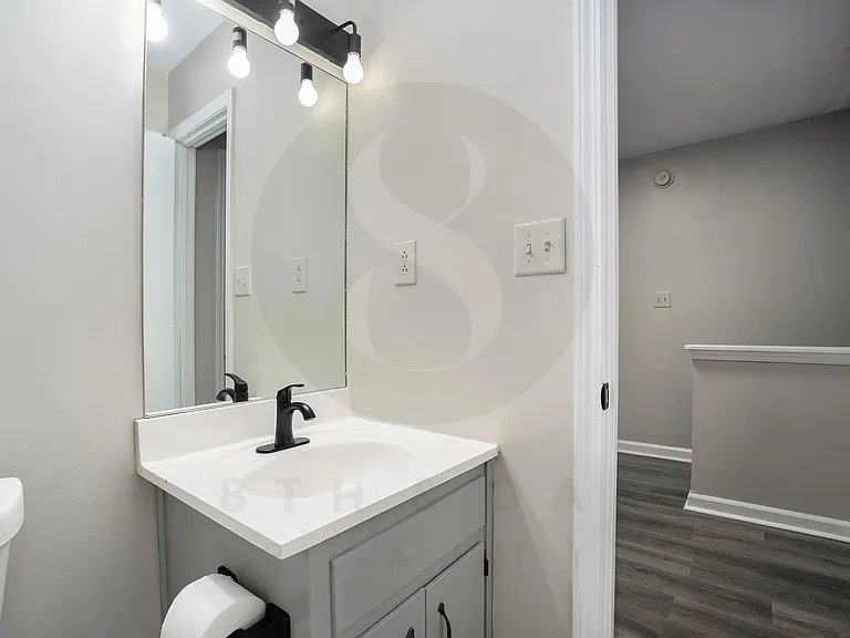 3027 Spruce Cir #A — Photo 20