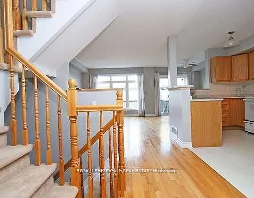 5535 Doctor Leach Dr — Photo 7