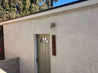 4445 Mataro Dr #4449, San Diego, CA 92115