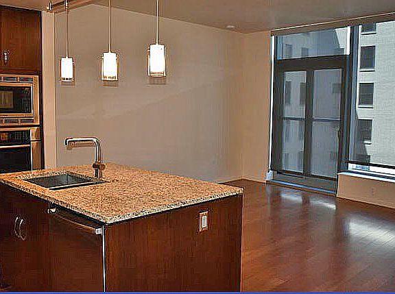2nd image of 35 E 100 S APT 1001