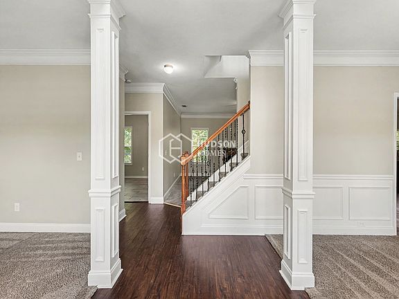4th image of 6288 Gothards Ln