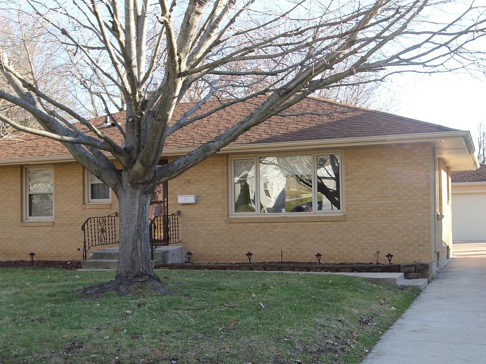 1st image of 203 Warren Ave