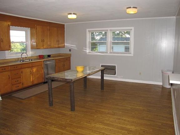 5th image of 3014 Tully Dr