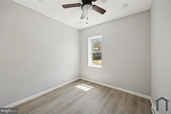 1 bed, 600 sqft, $1,050 — Photo 3