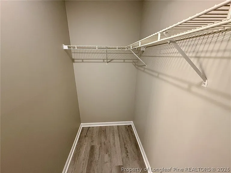 224-1 Waterdown Dr — Photo 18
