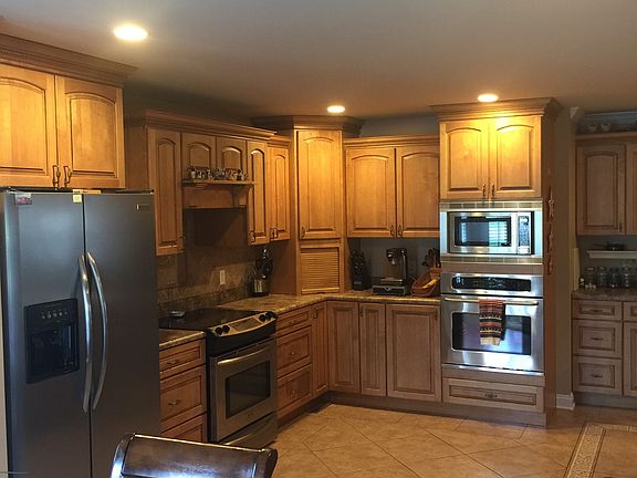 Professional Appliances