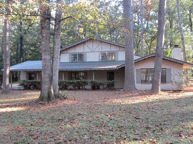 1st image of 4381 Angela Dr