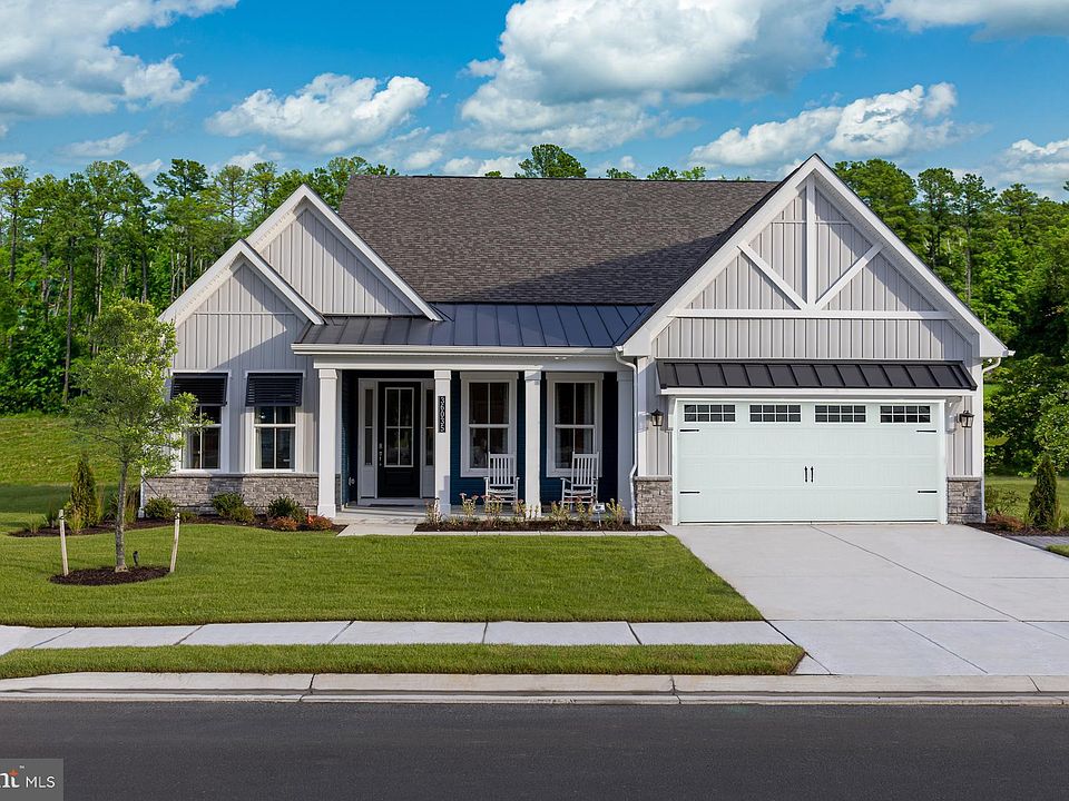 1st image of 36151 Windsor Park Dr