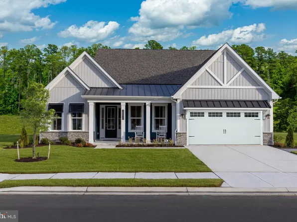 36151 Windsor Park Dr, Frankford, DE 19945