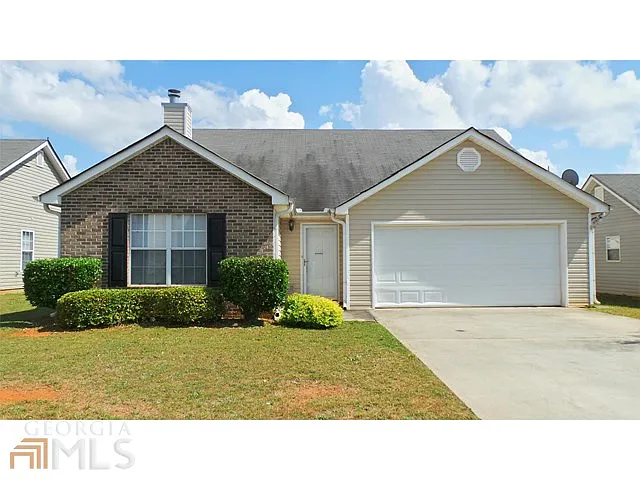 11432 Vinea Ln photo 1