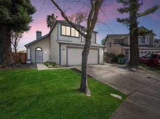 1994 Whitney St, Stockton, CA 95210