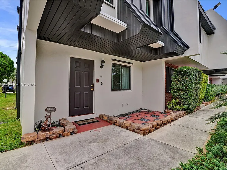 5555 Ludlam Rd #46 — Photo 2