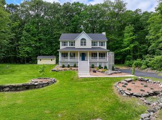 293 S Centerville Rd, Middletown, NY 10940