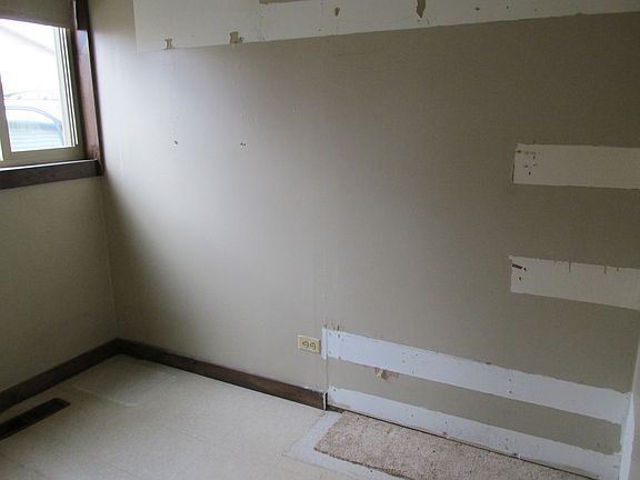 4th image of 1501 Gordon Ave