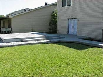 3rd image of 3744 Liro Ln