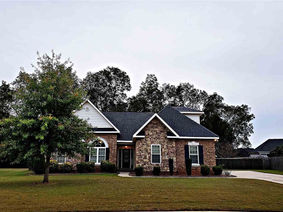 1st image of 1019 Thistlewood Dr