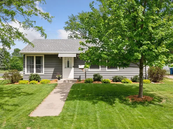 7201 Upton Ave S, Richfield, MN 55423