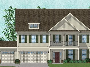 2034 Emily Margaret Rd, Chesnee, SC 29323