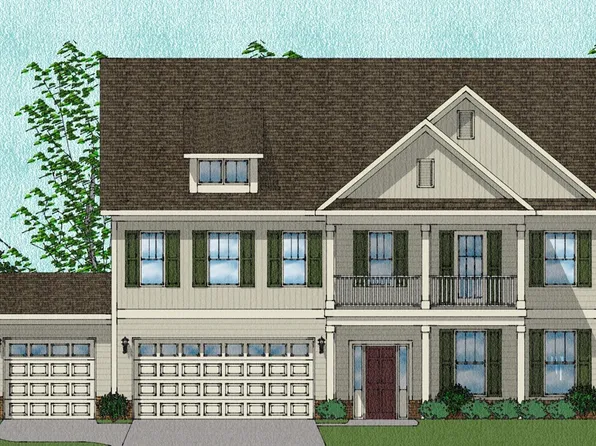 2034 Emily Margaret Rd, Chesnee, SC 29323