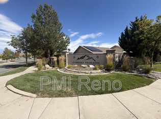 7393 Overture Dr, Reno, NV 89506