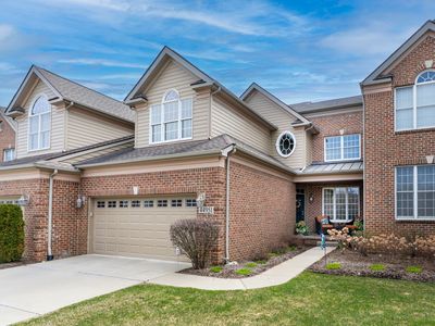 44951 Broadmoor Cir S, Northville, MI, 48168