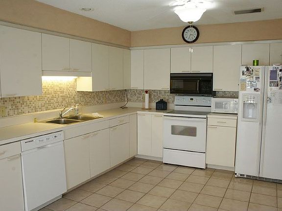 2nd image of 1187 Lake Francis Dr