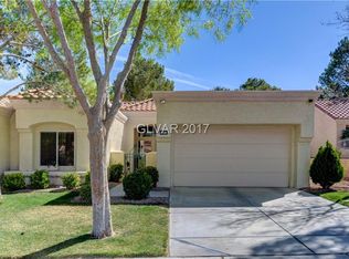9113 Gemstone Dr, Las Vegas, NV 89134