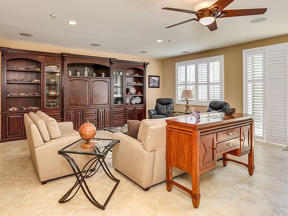 5th image of 1713 Hot Springs Way
