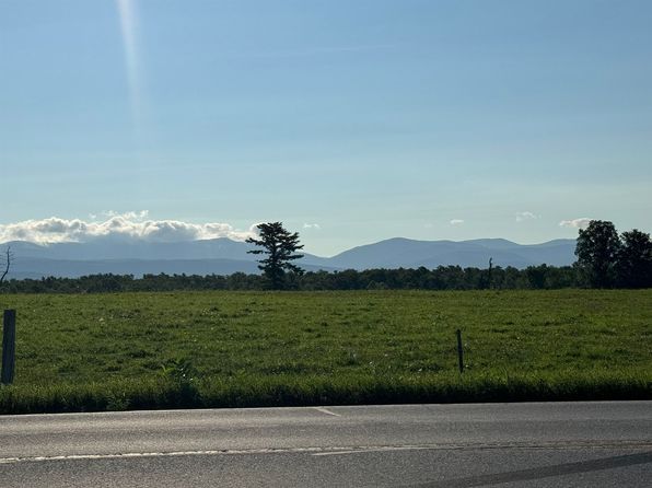 123 North Main Street, Whiting, VT 05778