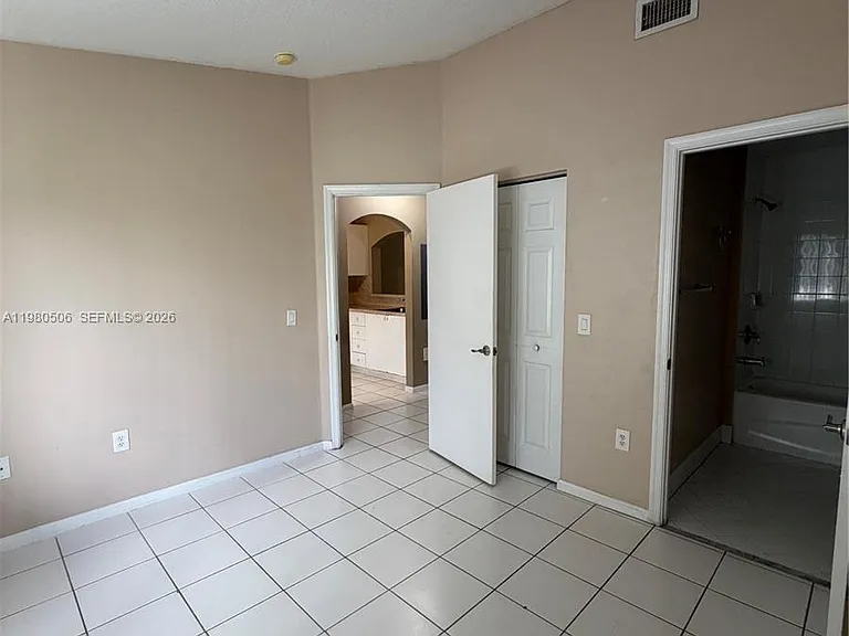 3780 N Jog Rd #205 — Photo 27