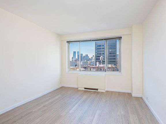 3rd image of 1160 3rd Ave #16K