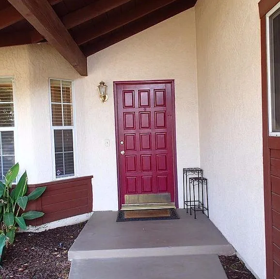 3612 Pueblo Ct — Photo 2