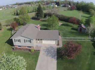 922 Rensvold Blvd, Moorhead, MN 56560