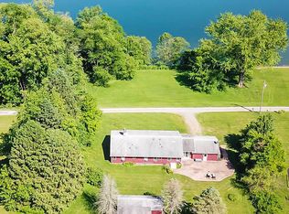 881 Browns Ln, Linden, PA 17744