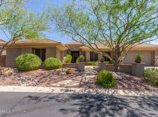 41619 N River Bend Rd, Phoenix, AZ 85086