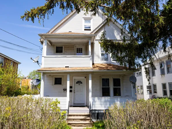 38 Otis Street, Hartford, CT 06114