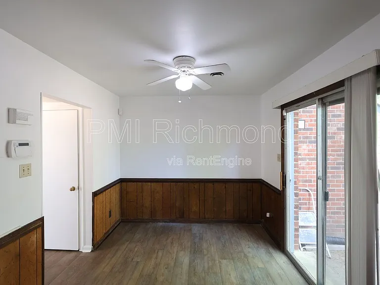 7843 Provincetown Dr — Photo 7