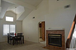 2nd image of 8121 Bellsbrae Dr