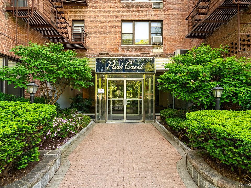 1st image of 575 Bronx River Road #6C