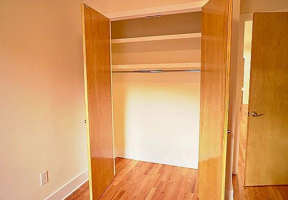 5th image of 1765 Nostrand Ave #4