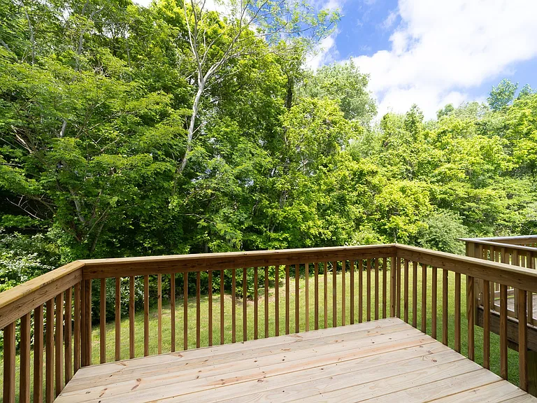 1711 Baltimore Dr #B — Photo 9