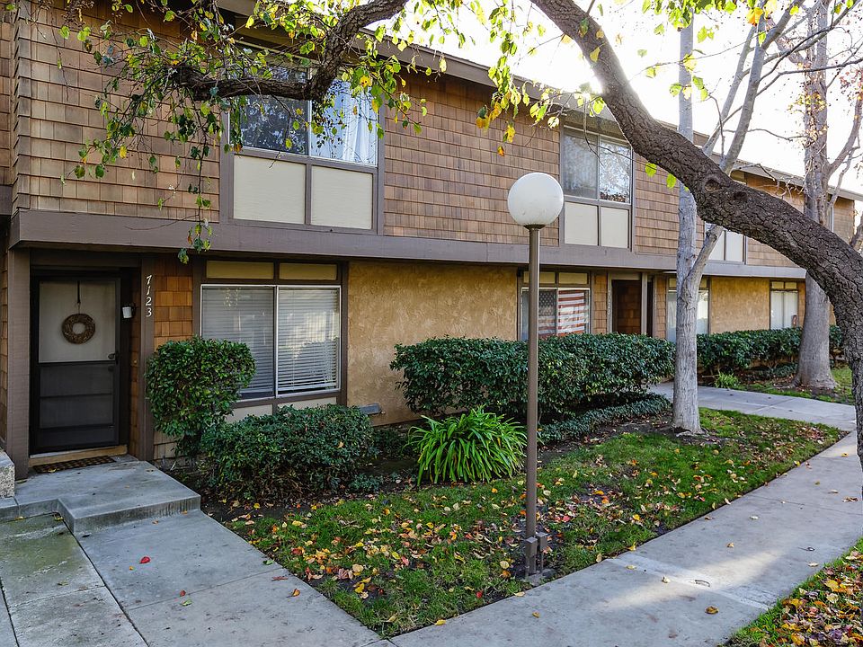 1st image of 7123 Owl Ct