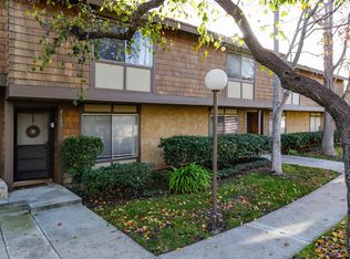 7123 Owl Ct, Ventura, CA 93003